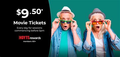hoyts rewards|Hoyts Cinema .